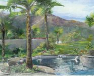 Indian Wells