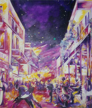 New Orleans
