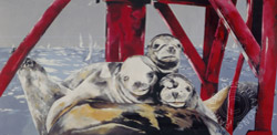 Seals