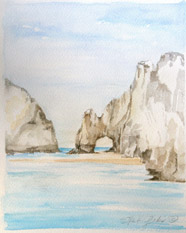 cabo