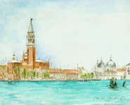 Venice